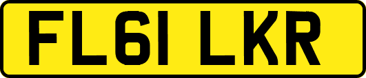 FL61LKR