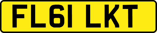 FL61LKT