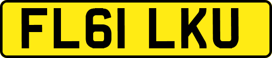 FL61LKU