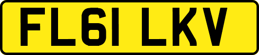 FL61LKV