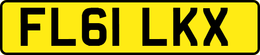 FL61LKX