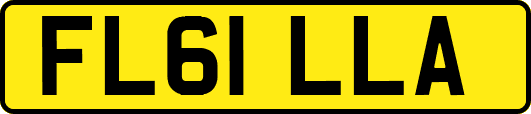 FL61LLA