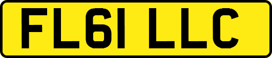 FL61LLC