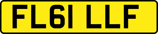 FL61LLF