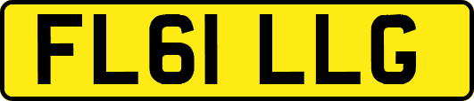 FL61LLG