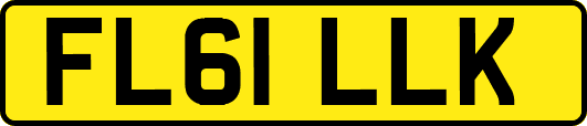FL61LLK