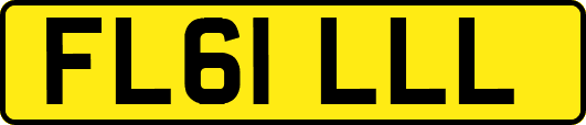 FL61LLL