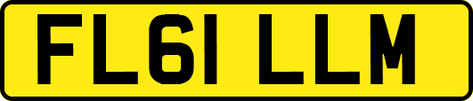 FL61LLM