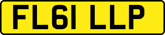 FL61LLP