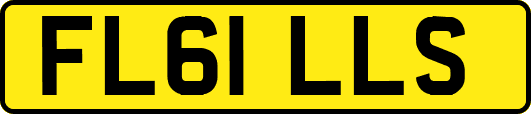FL61LLS