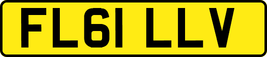 FL61LLV