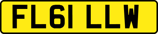 FL61LLW