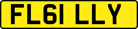 FL61LLY