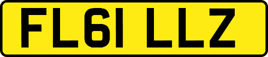FL61LLZ
