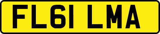 FL61LMA
