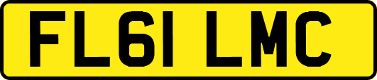 FL61LMC