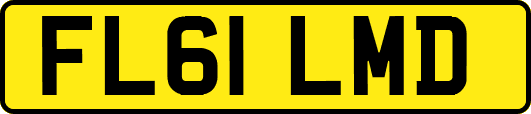 FL61LMD