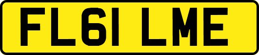 FL61LME