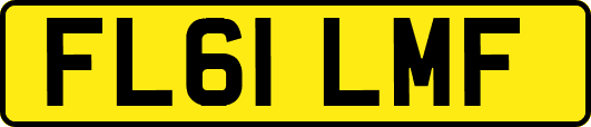 FL61LMF