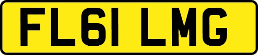 FL61LMG