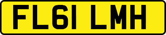 FL61LMH