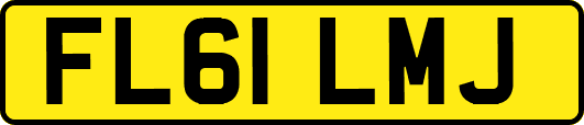 FL61LMJ
