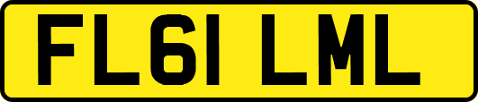 FL61LML