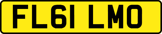 FL61LMO