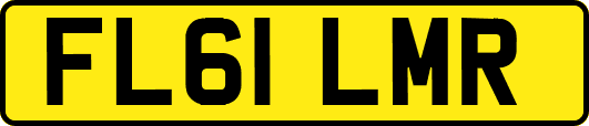 FL61LMR