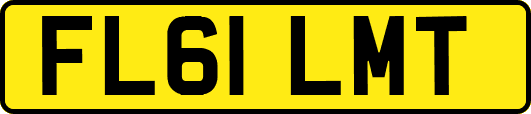 FL61LMT