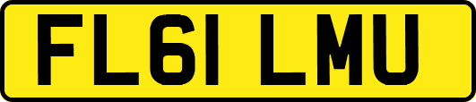 FL61LMU