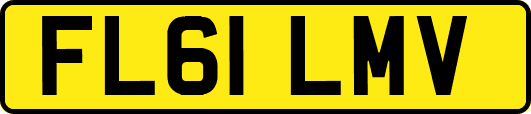 FL61LMV