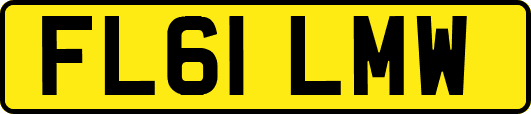 FL61LMW