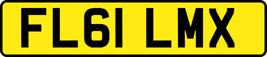 FL61LMX