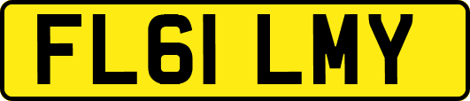 FL61LMY