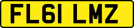 FL61LMZ