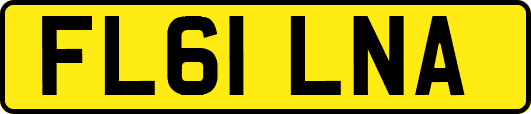 FL61LNA