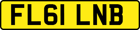 FL61LNB