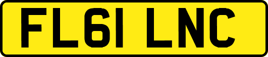 FL61LNC