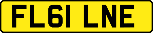 FL61LNE