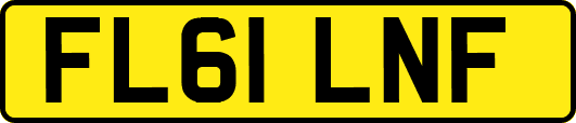 FL61LNF