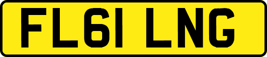 FL61LNG