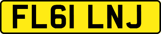 FL61LNJ