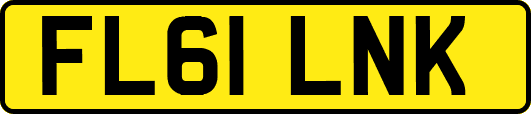 FL61LNK