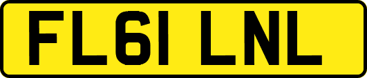 FL61LNL