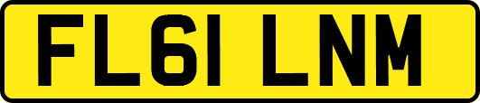 FL61LNM