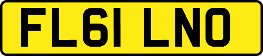 FL61LNO
