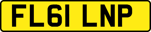 FL61LNP