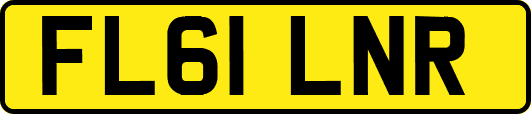 FL61LNR