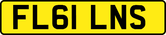 FL61LNS